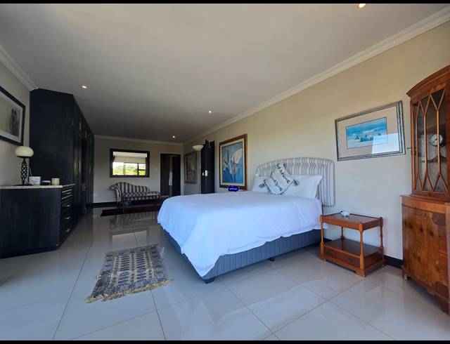 3 BEDROOM HOUSE FOR SALE IN SEAWARD ESTATES